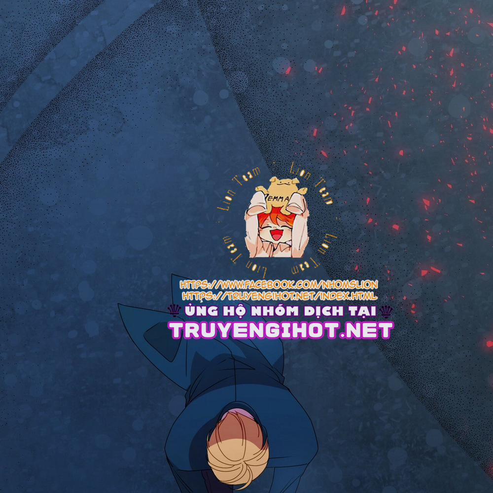 Nữ Công Tước Quạ 7 trang 80