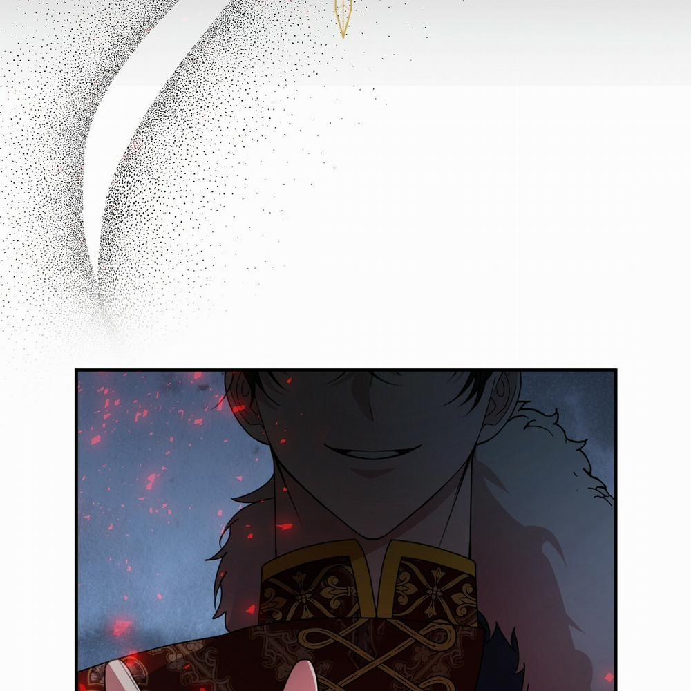 Nữ Công Tước Quạ 7 trang 83