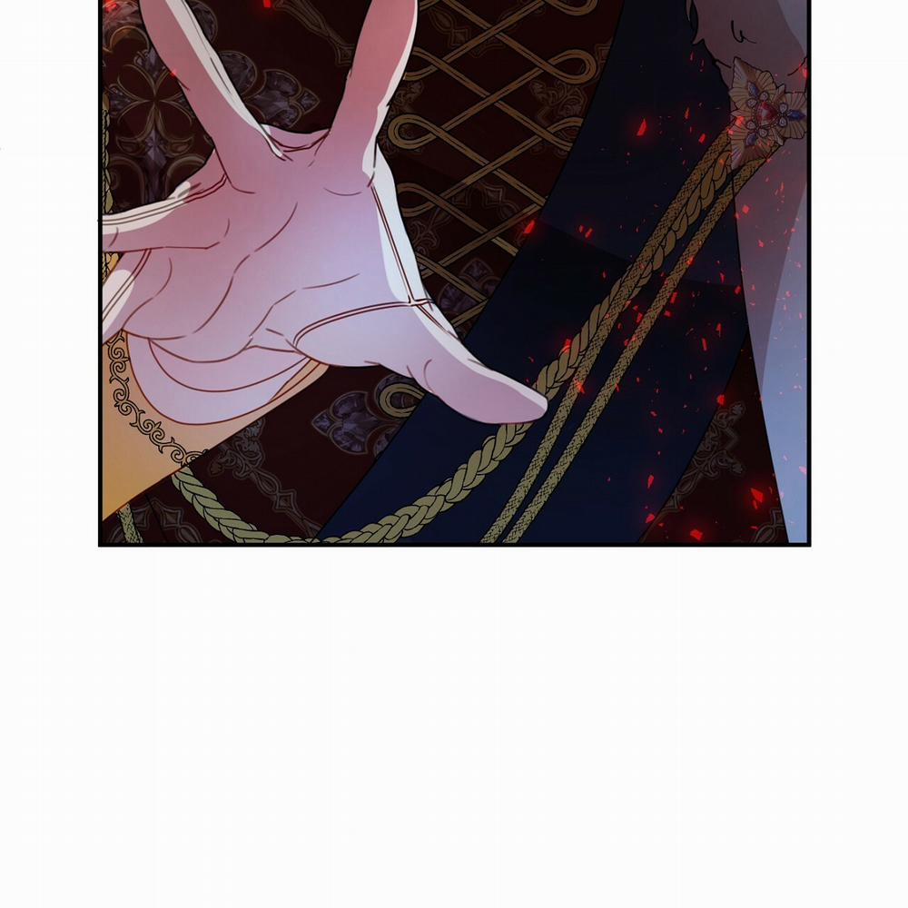 Nữ Công Tước Quạ 7 trang 84