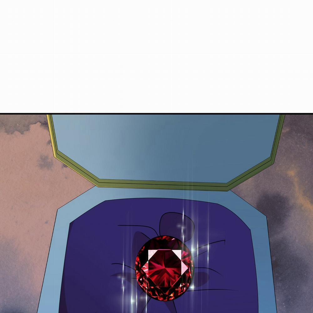 Nữ Công Tước Quạ 7 trang 86