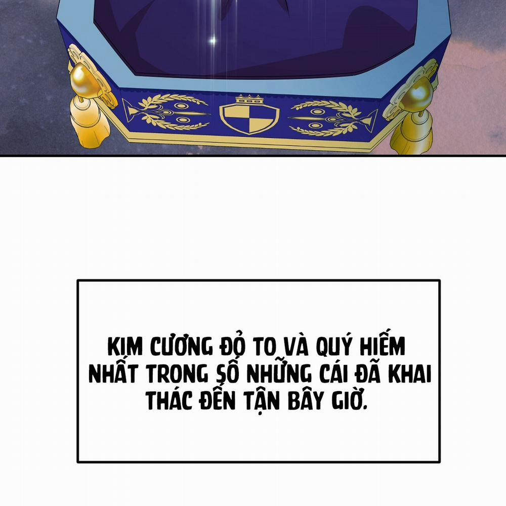 Nữ Công Tước Quạ 7 trang 87