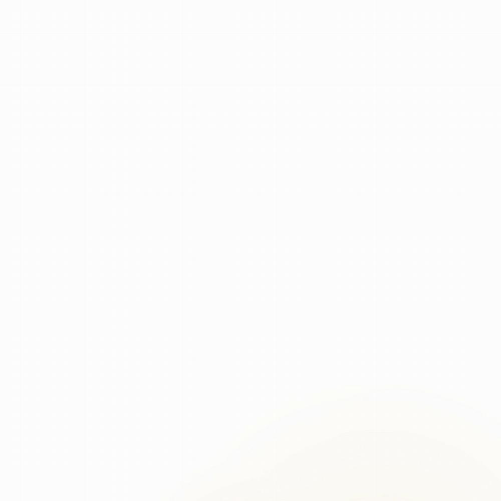 Nữ Công Tước Quạ 7 trang 88