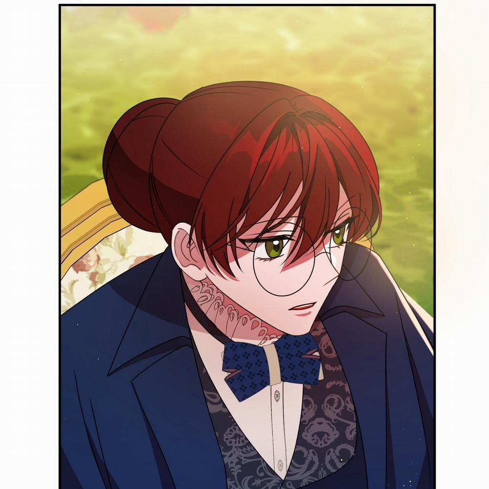 Nữ Công Tước Quạ 7 trang 89