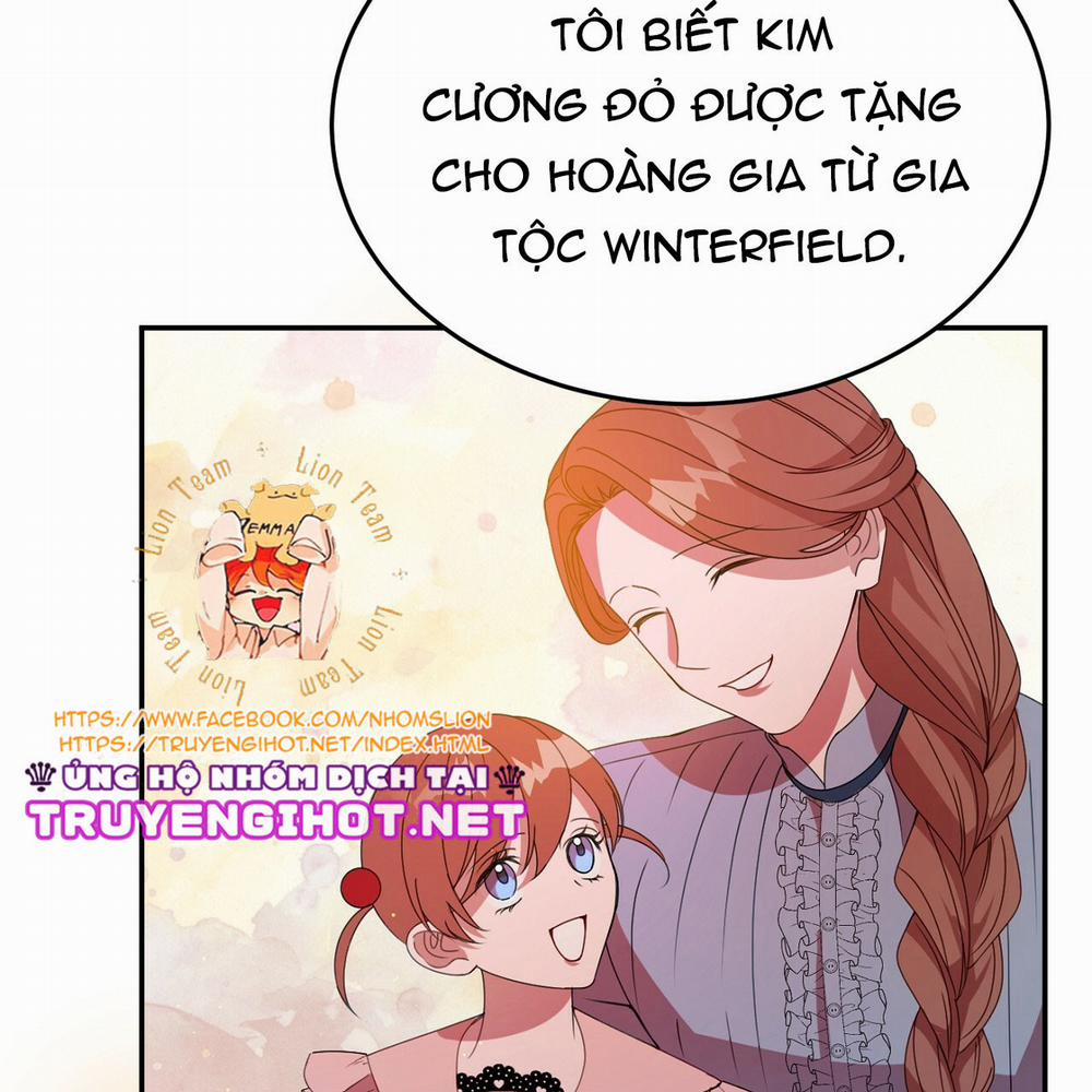 Nữ Công Tước Quạ 7 trang 91