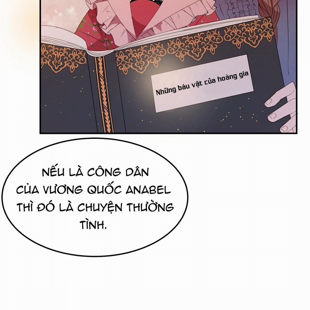 Nữ Công Tước Quạ 7 trang 92