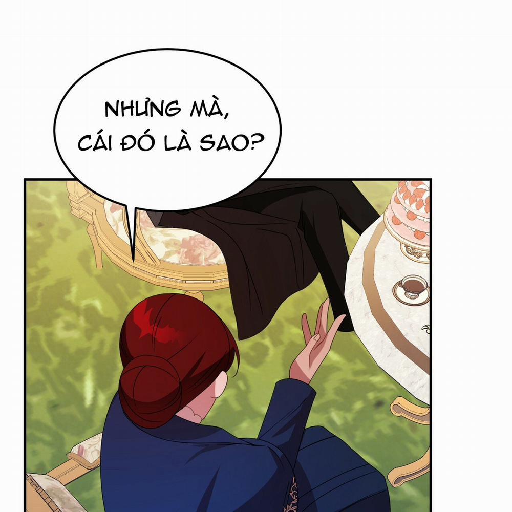 Nữ Công Tước Quạ 7 trang 94