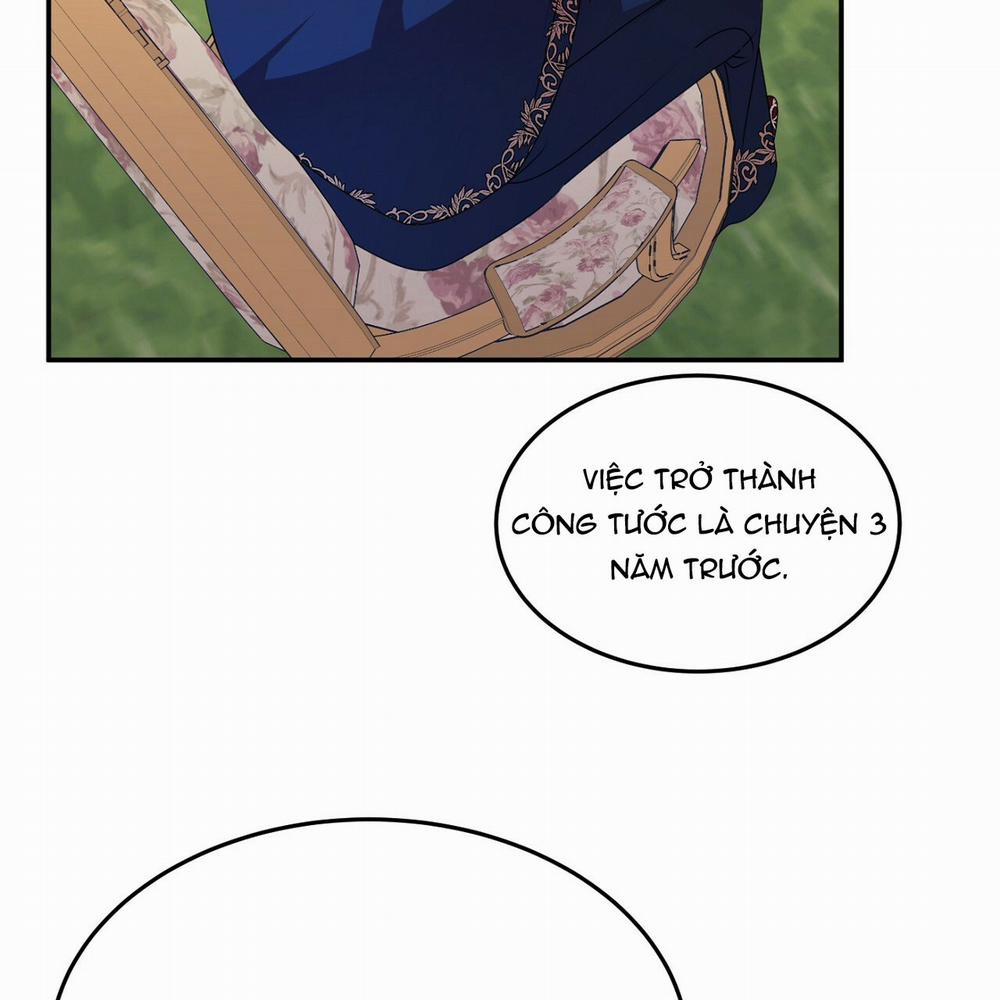 Nữ Công Tước Quạ 7 trang 95