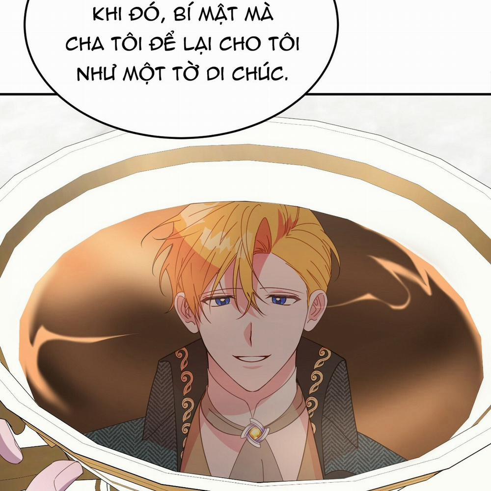 Nữ Công Tước Quạ 7 trang 96