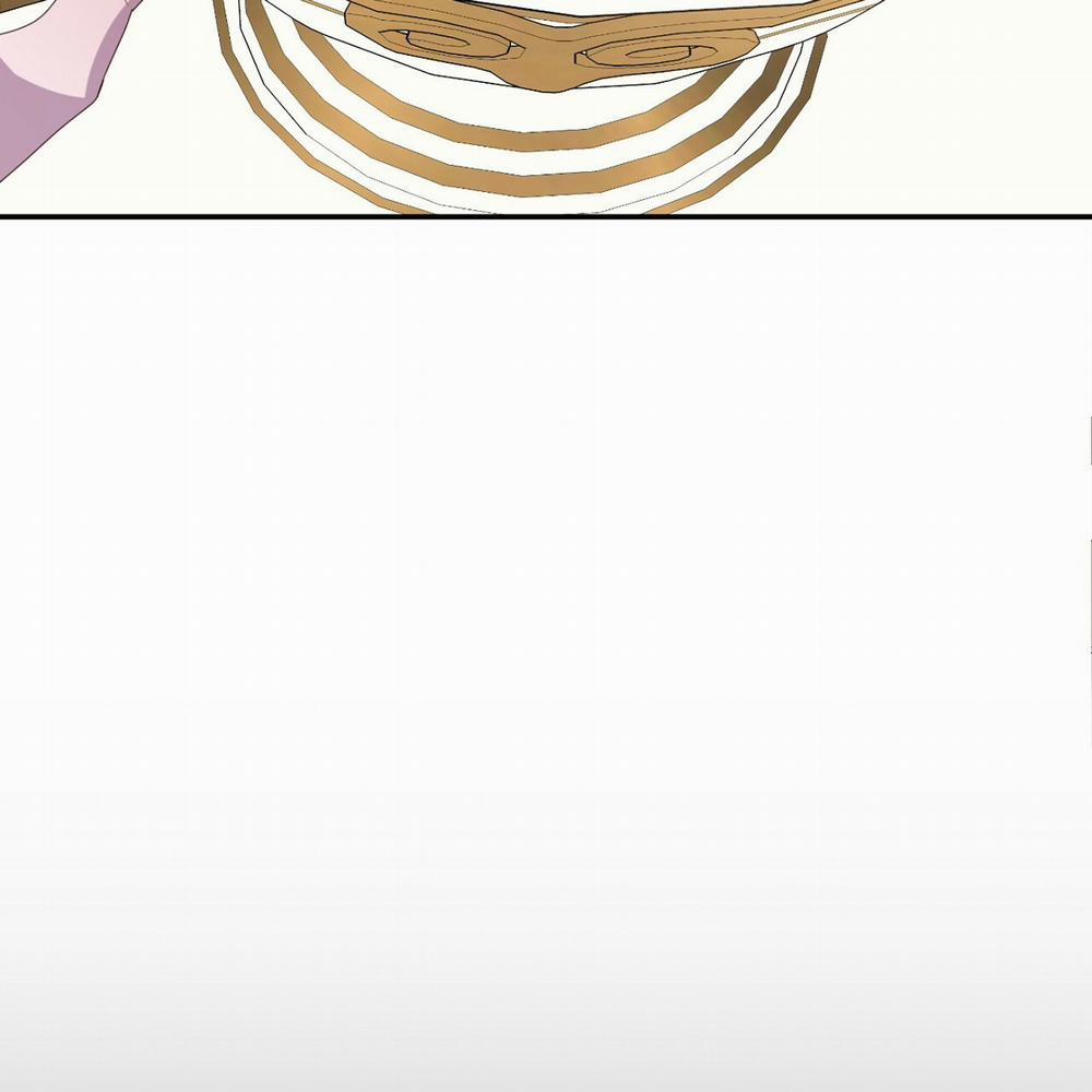 Nữ Công Tước Quạ 7 trang 97