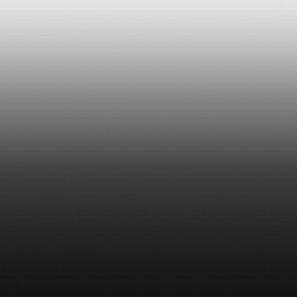 Nữ Công Tước Quạ 7 trang 98