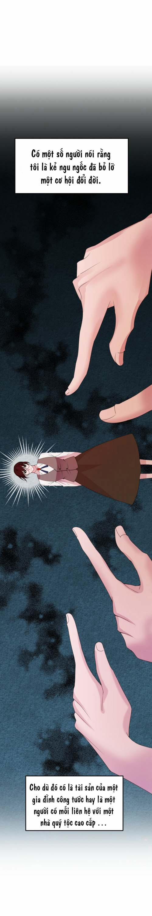 Nữ Công Tước Quạ 8 trang 11