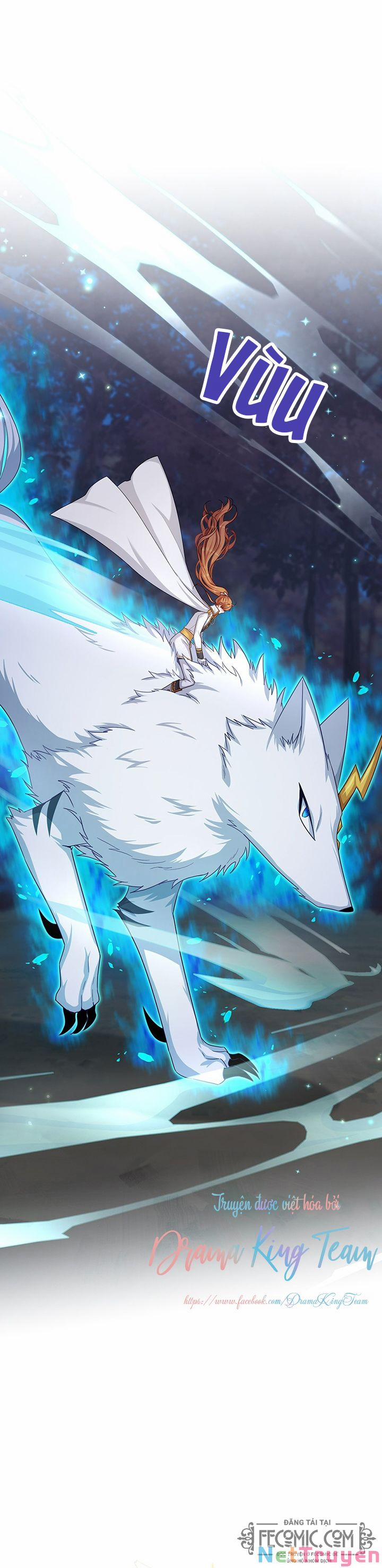 Nữ Công Tước Với Tâm Hồn Trống Rỗng 100 trang 2