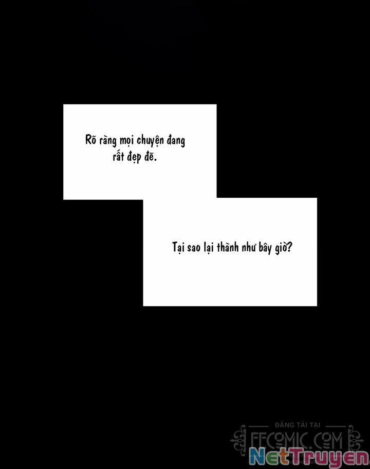 Nữ Công Tước Với Tâm Hồn Trống Rỗng 101 trang 36