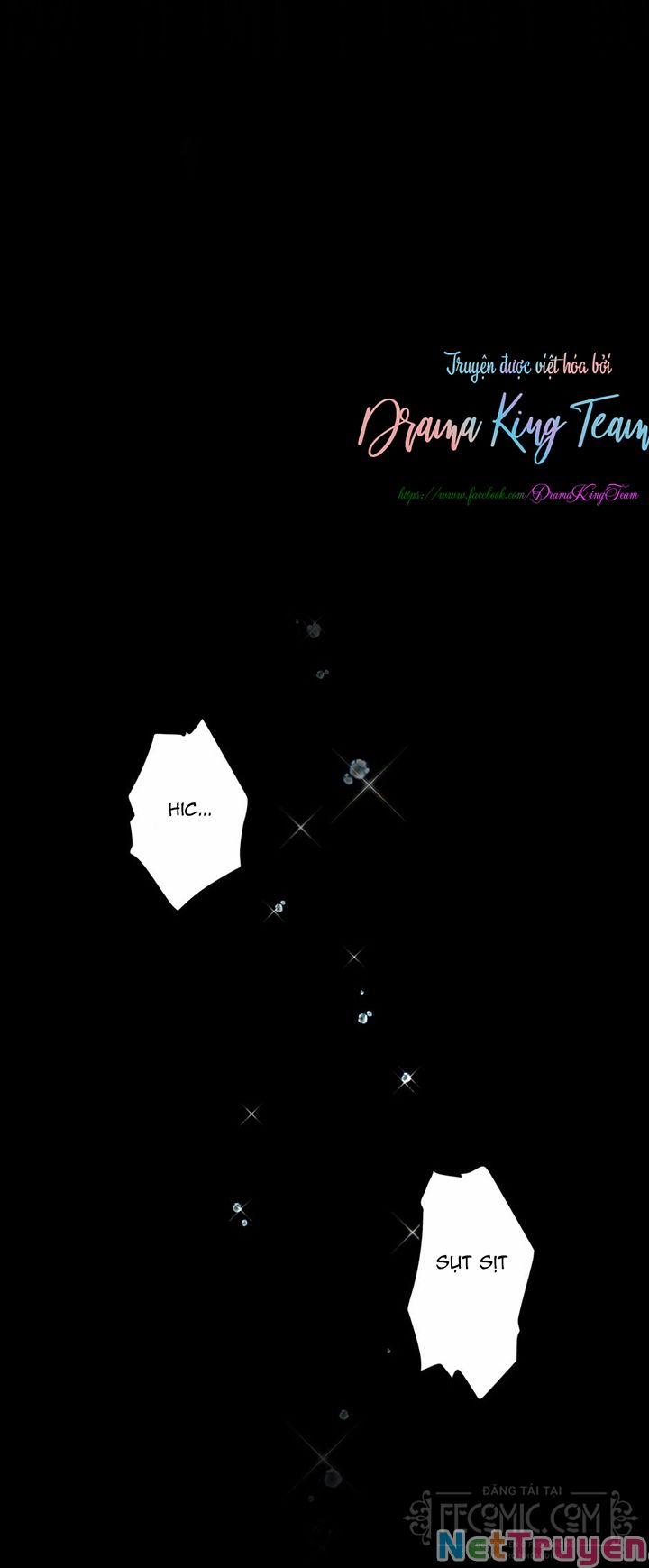 Nữ Công Tước Với Tâm Hồn Trống Rỗng 101 trang 42