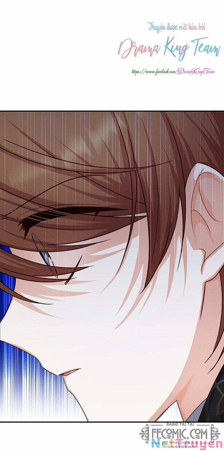 Nữ Công Tước Với Tâm Hồn Trống Rỗng 101 trang 49