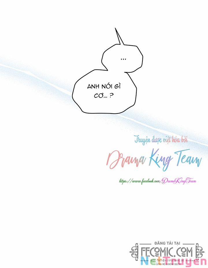Nữ Công Tước Với Tâm Hồn Trống Rỗng 101 trang 50