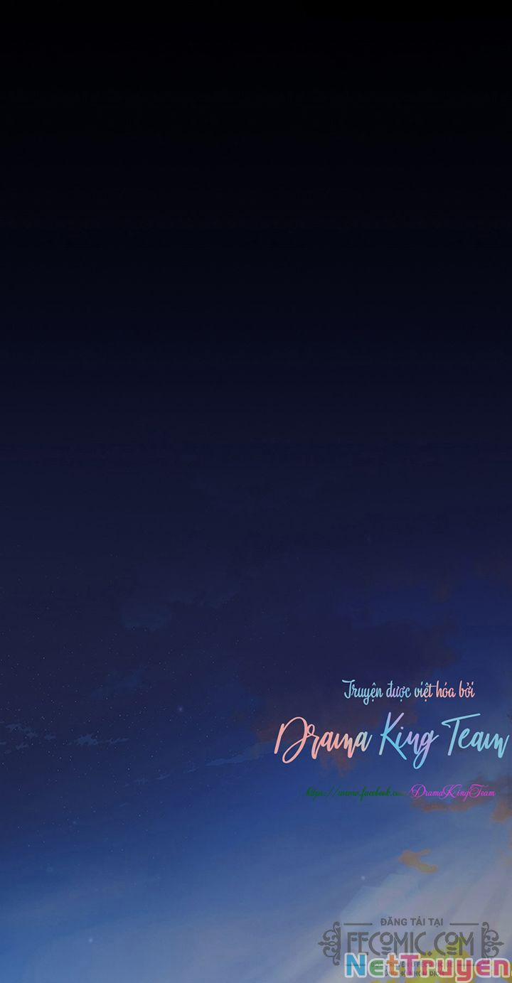 Nữ Công Tước Với Tâm Hồn Trống Rỗng 101 trang 63