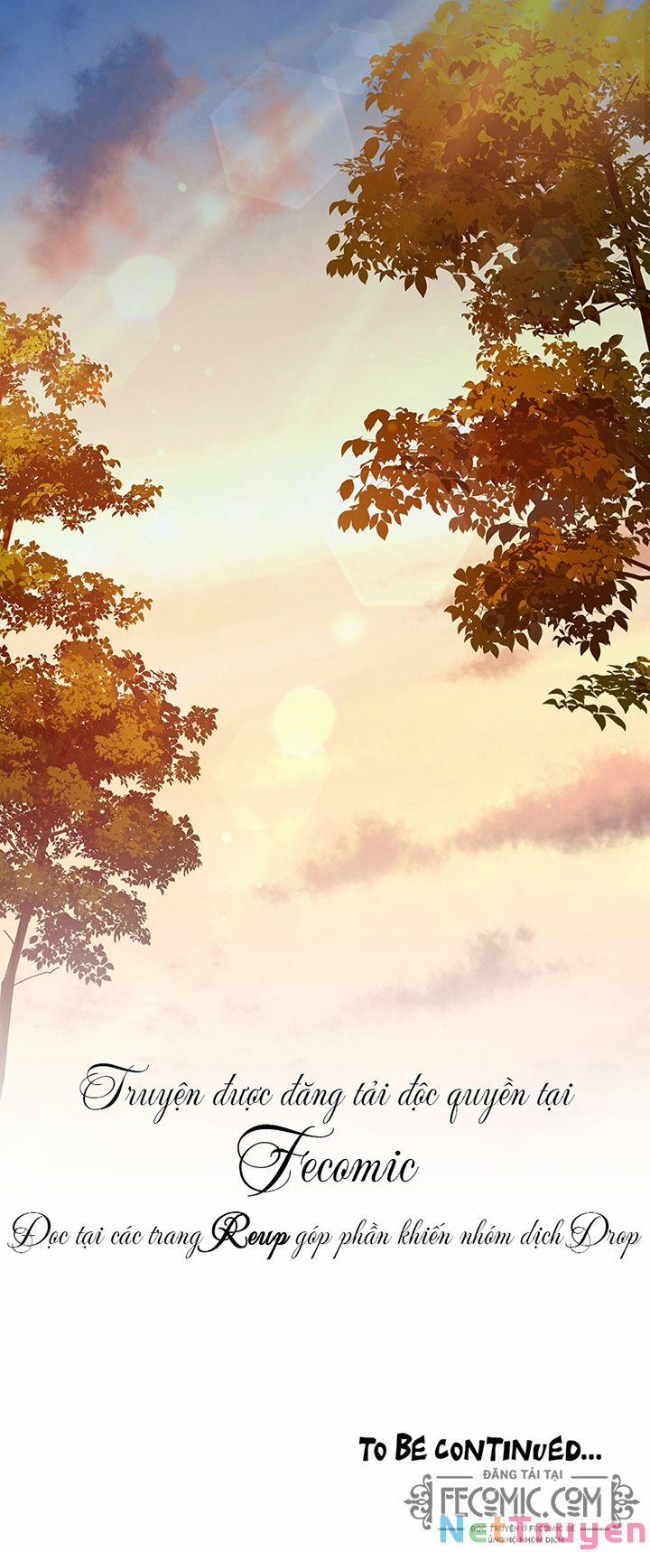 Nữ Công Tước Với Tâm Hồn Trống Rỗng 101 trang 64