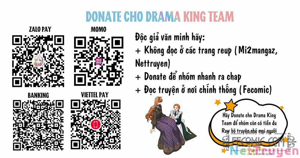 Nữ Công Tước Với Tâm Hồn Trống Rỗng 102 trang 29