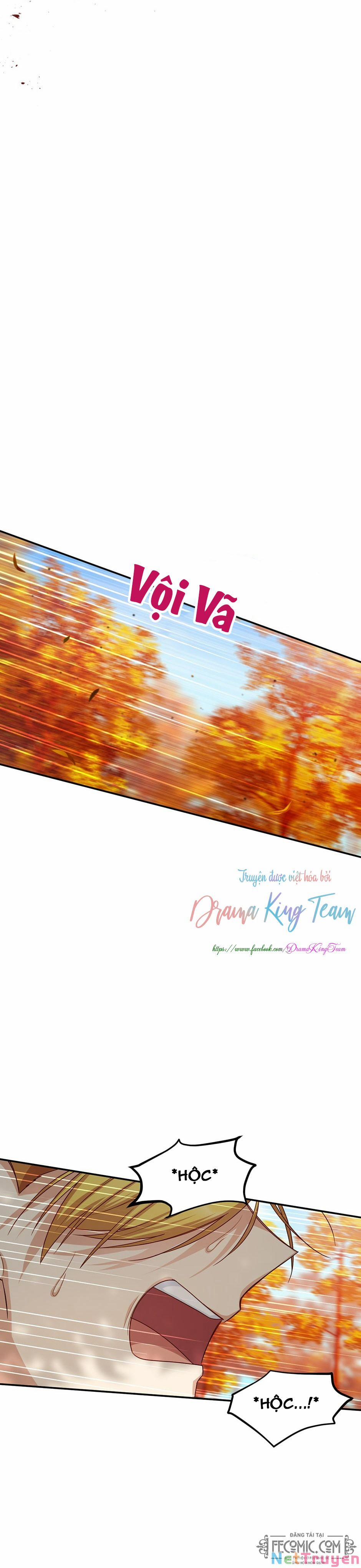 Nữ Công Tước Với Tâm Hồn Trống Rỗng 103 trang 6