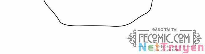 Nữ Công Tước Với Tâm Hồn Trống Rỗng 106 trang 21