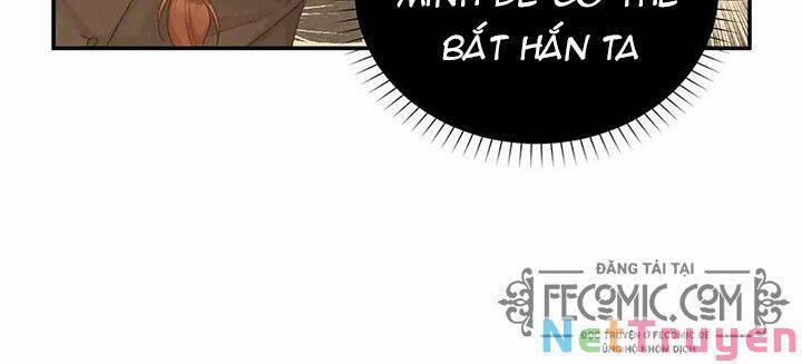 Nữ Công Tước Với Tâm Hồn Trống Rỗng 106 trang 25