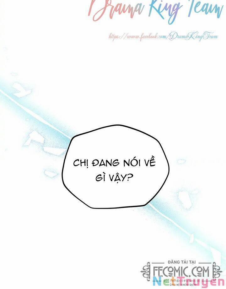 Nữ Công Tước Với Tâm Hồn Trống Rỗng 106 trang 29