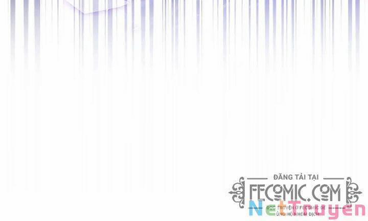 Nữ Công Tước Với Tâm Hồn Trống Rỗng 106 trang 42