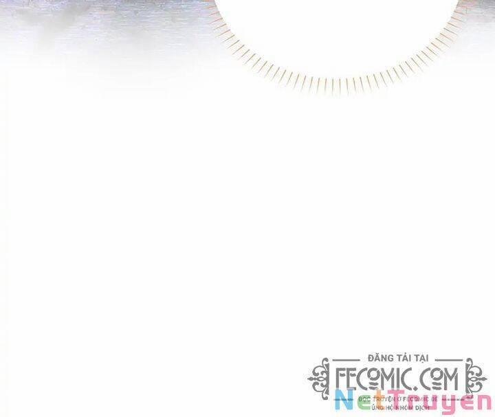 Nữ Công Tước Với Tâm Hồn Trống Rỗng 106 trang 46