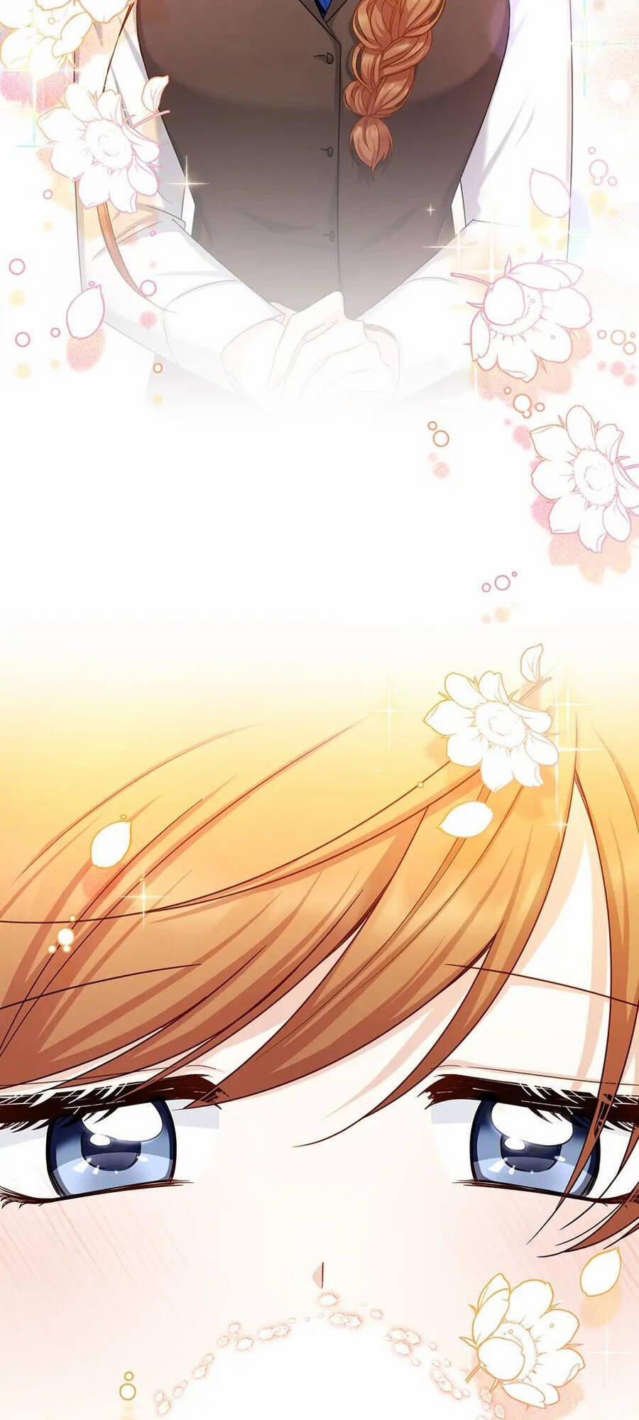 Nữ Công Tước Với Tâm Hồn Trống Rỗng 107 trang 23