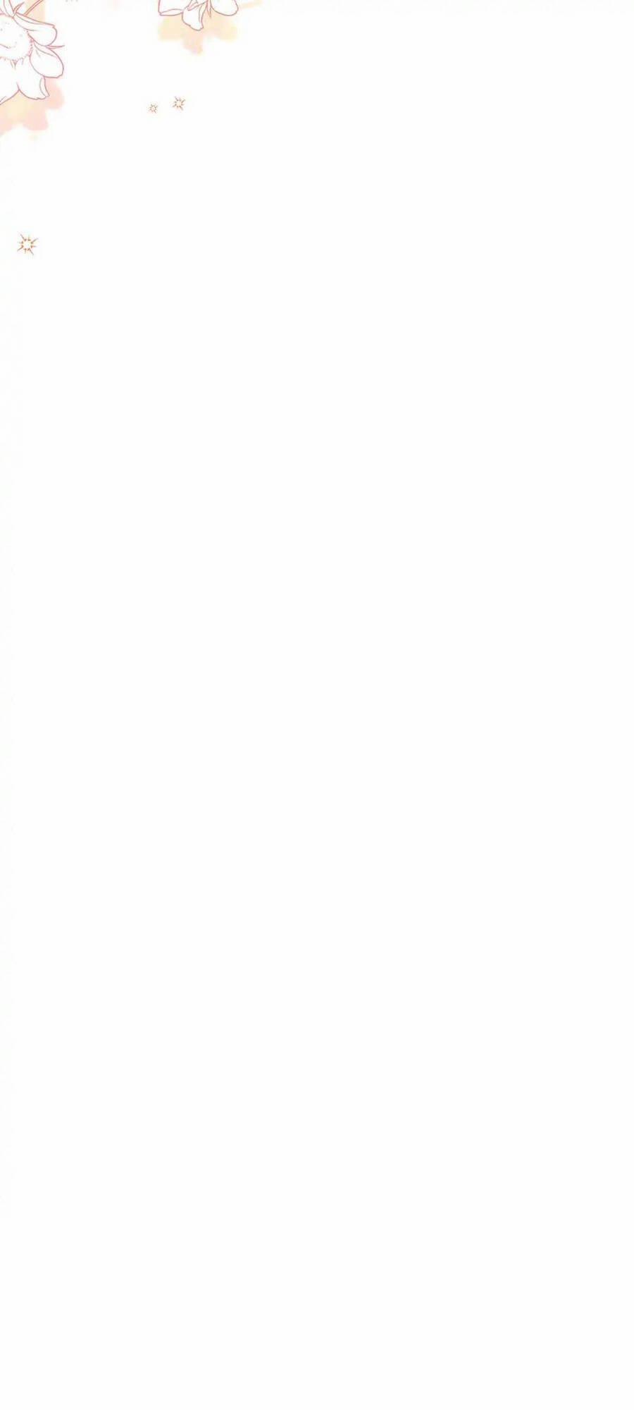 Nữ Công Tước Với Tâm Hồn Trống Rỗng 107 trang 25