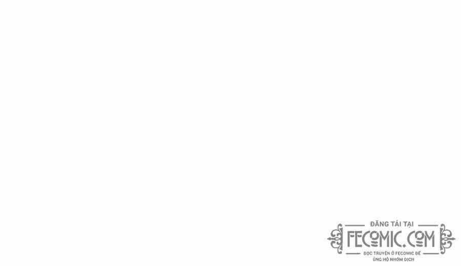Nữ Công Tước Với Tâm Hồn Trống Rỗng 107 trang 29