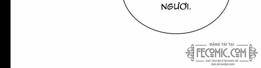 Nữ Công Tước Với Tâm Hồn Trống Rỗng 107 trang 34