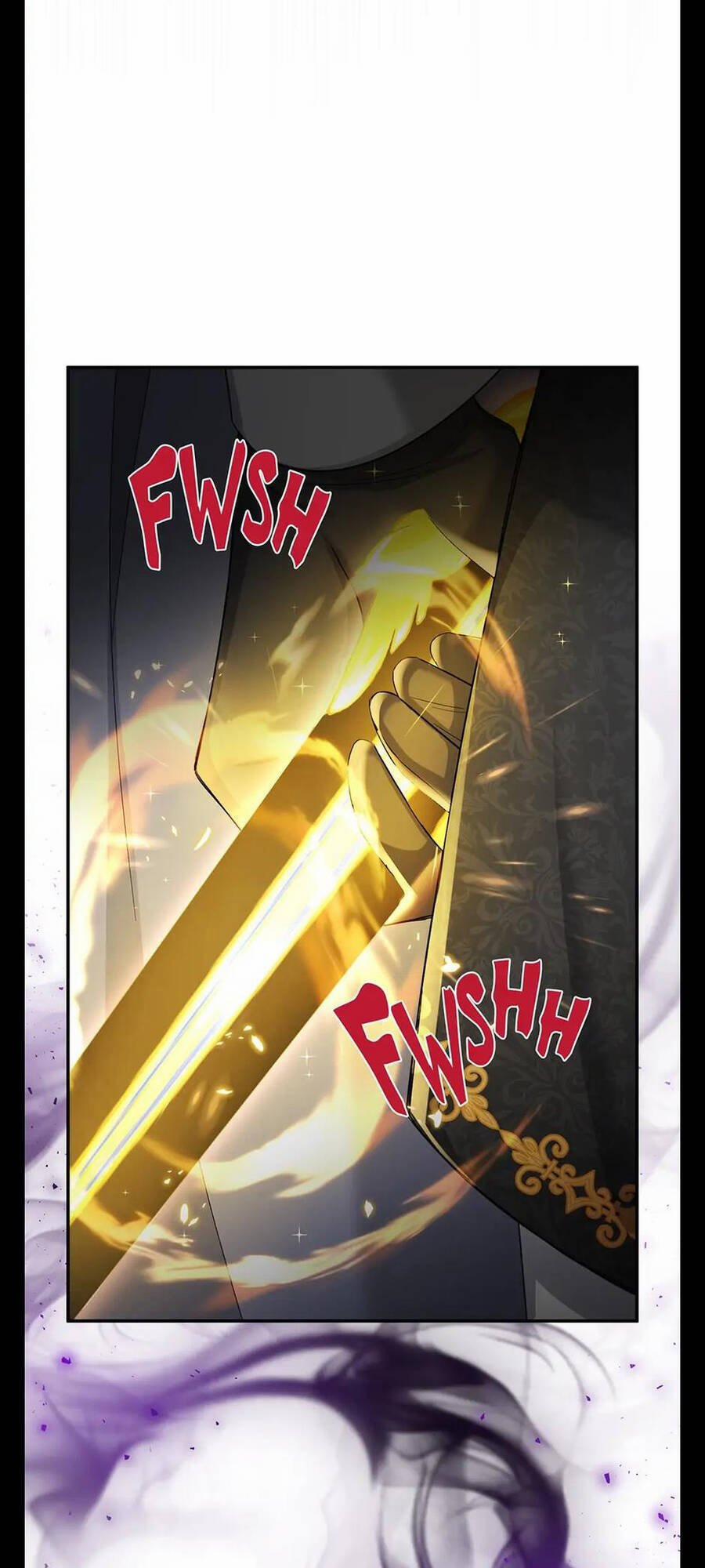 Nữ Công Tước Với Tâm Hồn Trống Rỗng 107 trang 64