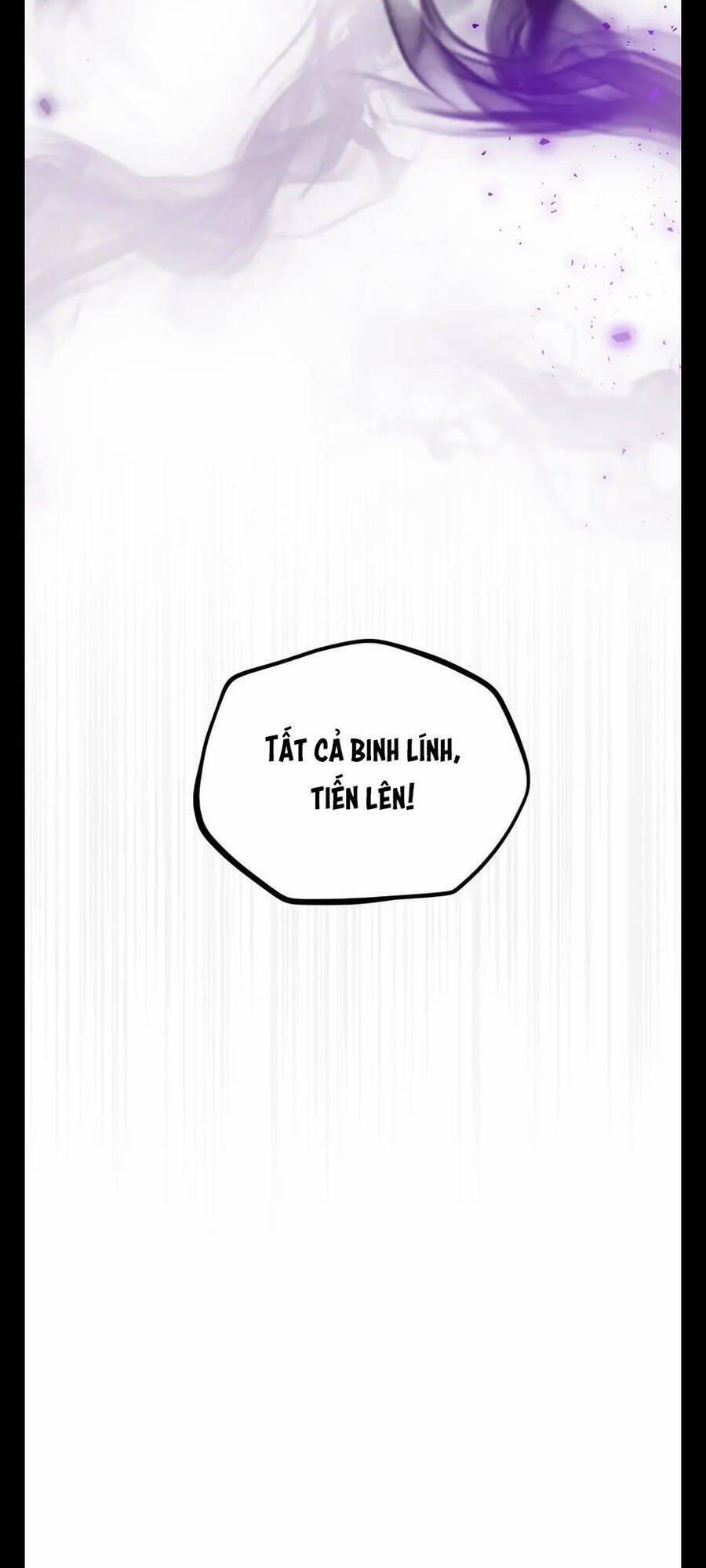 Nữ Công Tước Với Tâm Hồn Trống Rỗng 107 trang 65