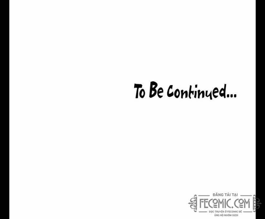 Nữ Công Tước Với Tâm Hồn Trống Rỗng 107 trang 66
