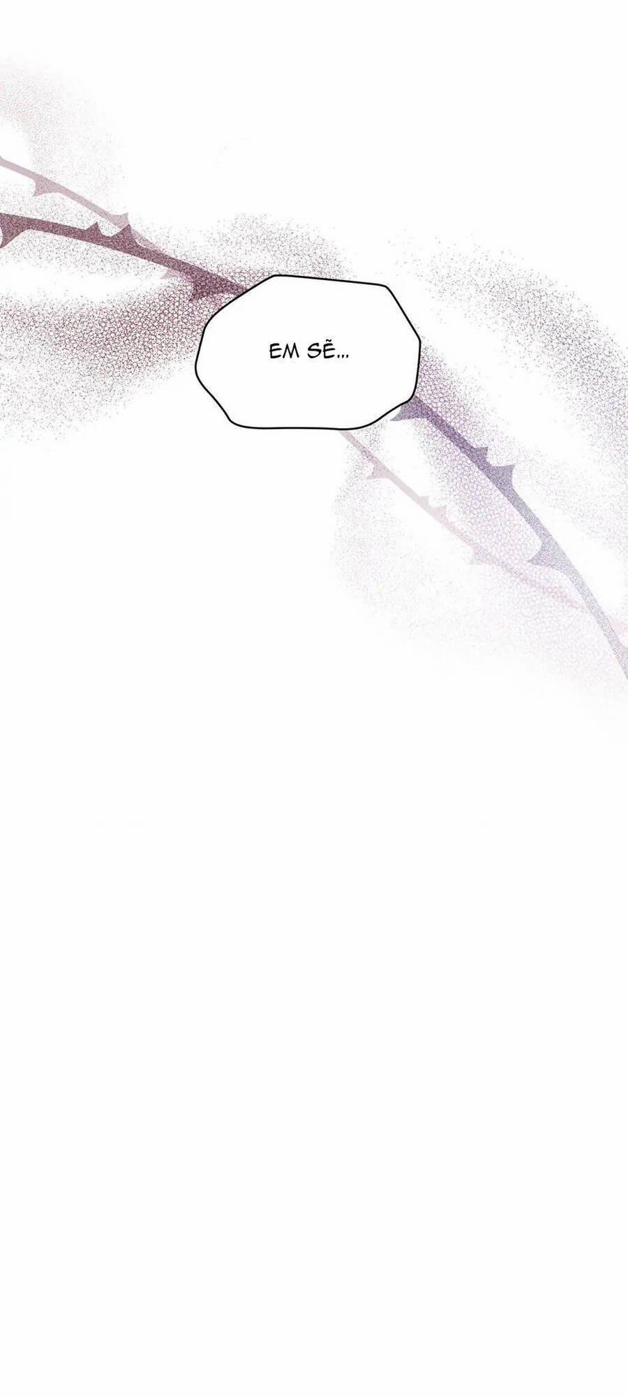 Nữ Công Tước Với Tâm Hồn Trống Rỗng 107 trang 8