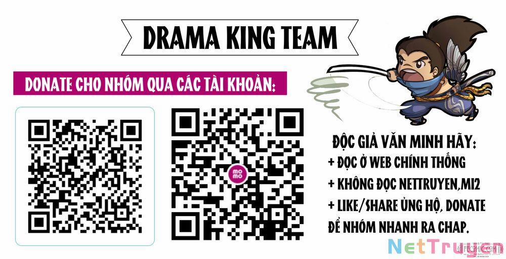 Nữ Công Tước Với Tâm Hồn Trống Rỗng 76 trang 19