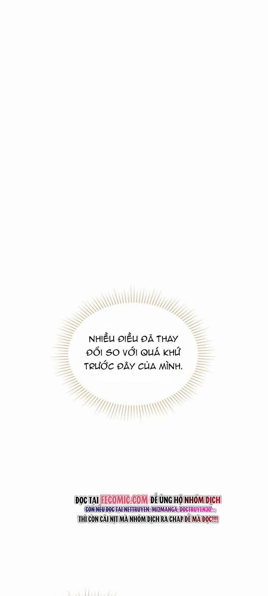 Nữ Công Tước Với Tâm Hồn Trống Rỗng 78 trang 0