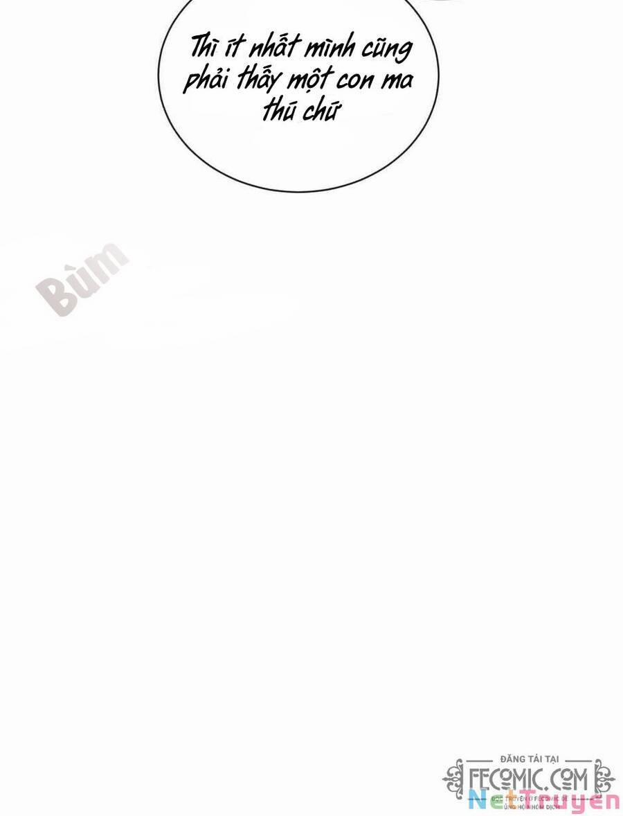 Nữ Công Tước Với Tâm Hồn Trống Rỗng 78 trang 10