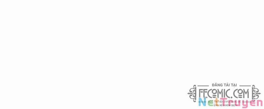 Nữ Công Tước Với Tâm Hồn Trống Rỗng 78 trang 14