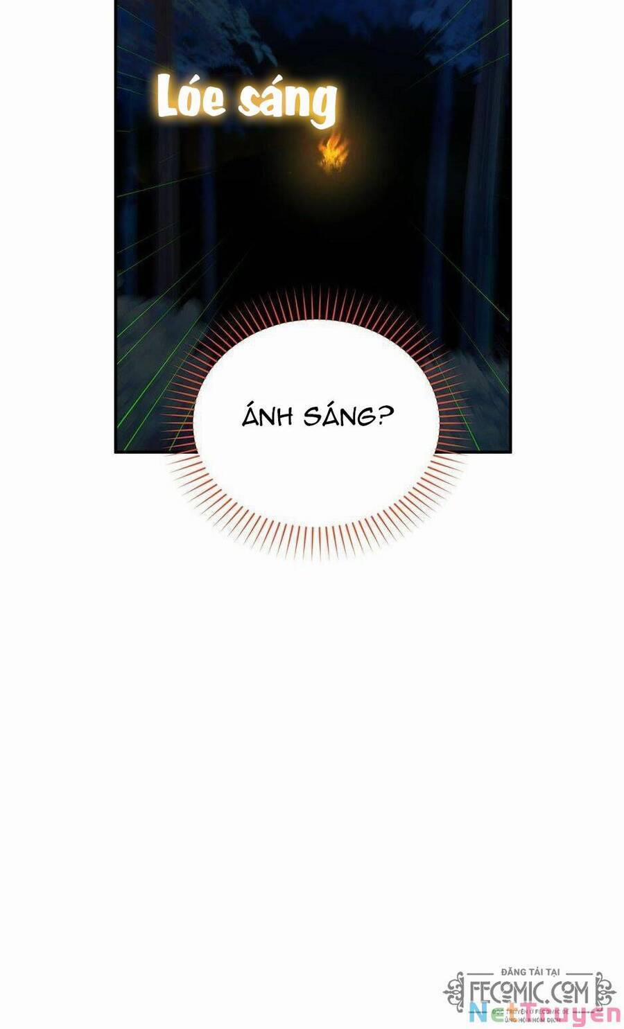 Nữ Công Tước Với Tâm Hồn Trống Rỗng 78 trang 17