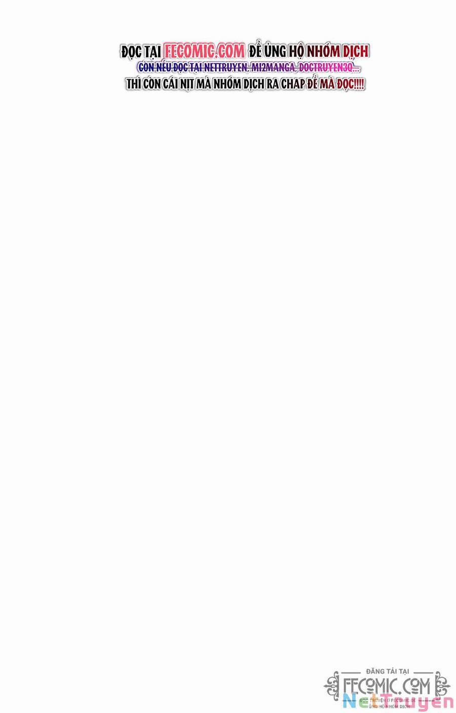 Nữ Công Tước Với Tâm Hồn Trống Rỗng 78 trang 20