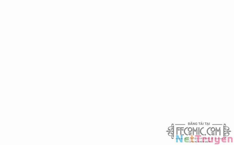 Nữ Công Tước Với Tâm Hồn Trống Rỗng 78 trang 24