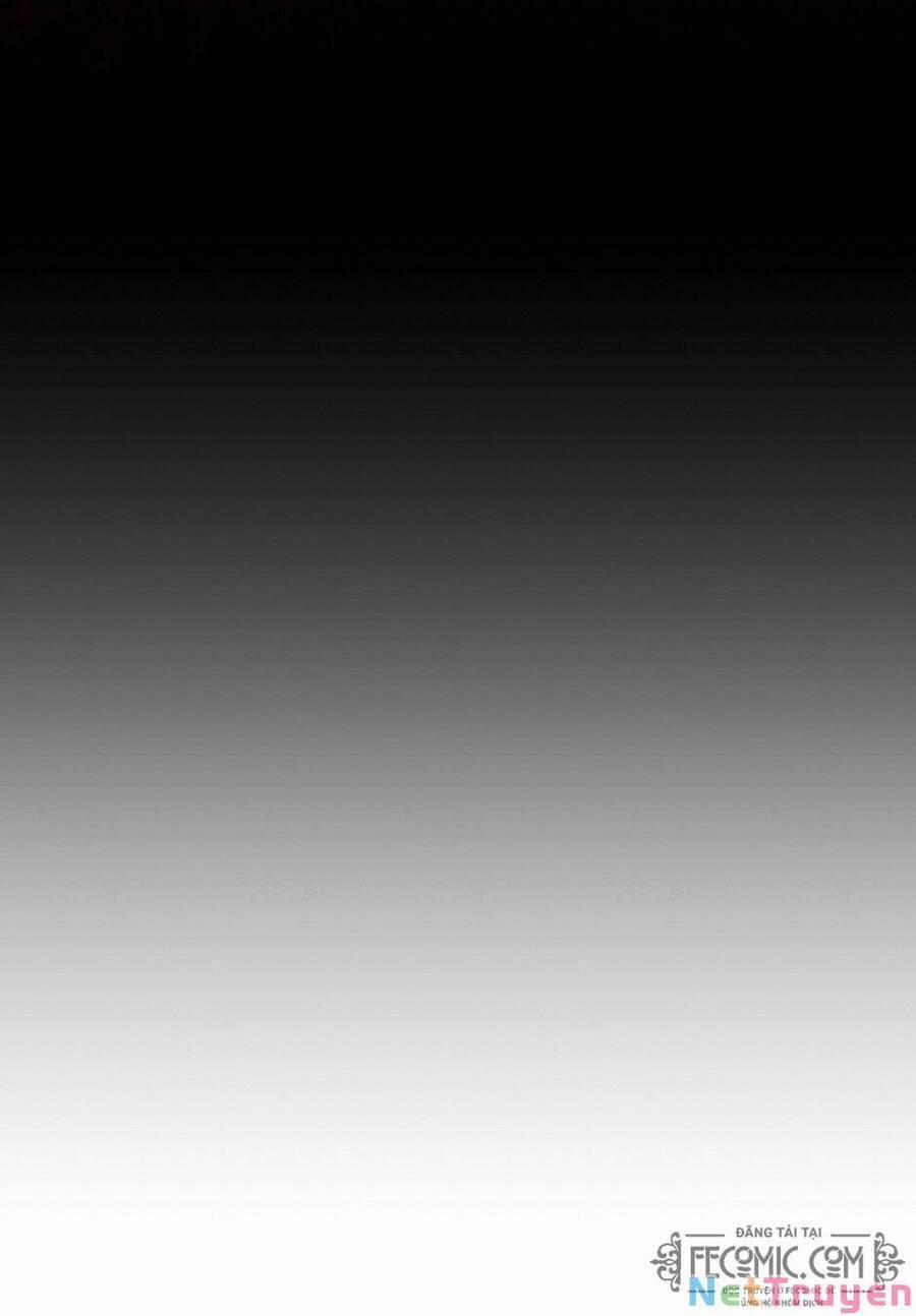 Nữ Công Tước Với Tâm Hồn Trống Rỗng 78 trang 28