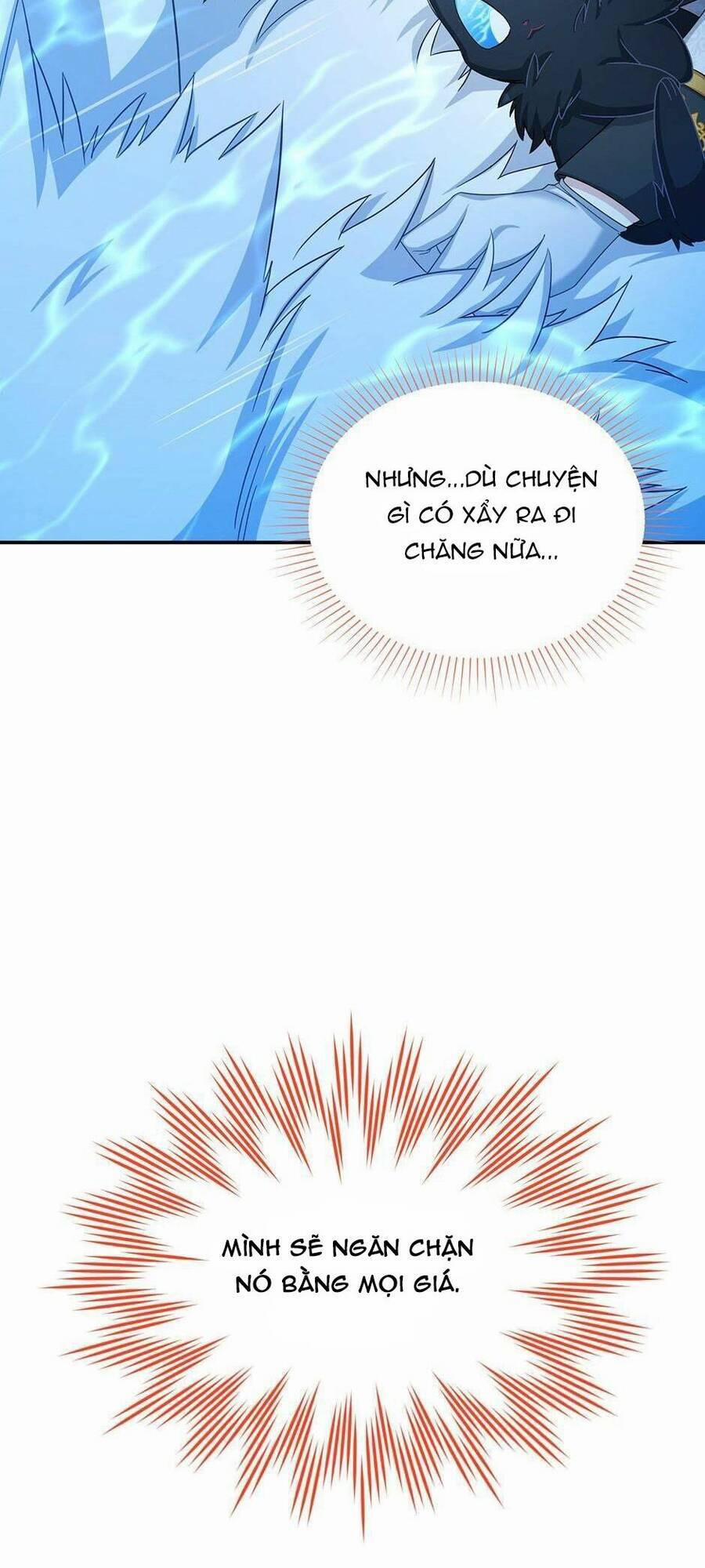 Nữ Công Tước Với Tâm Hồn Trống Rỗng 78 trang 3