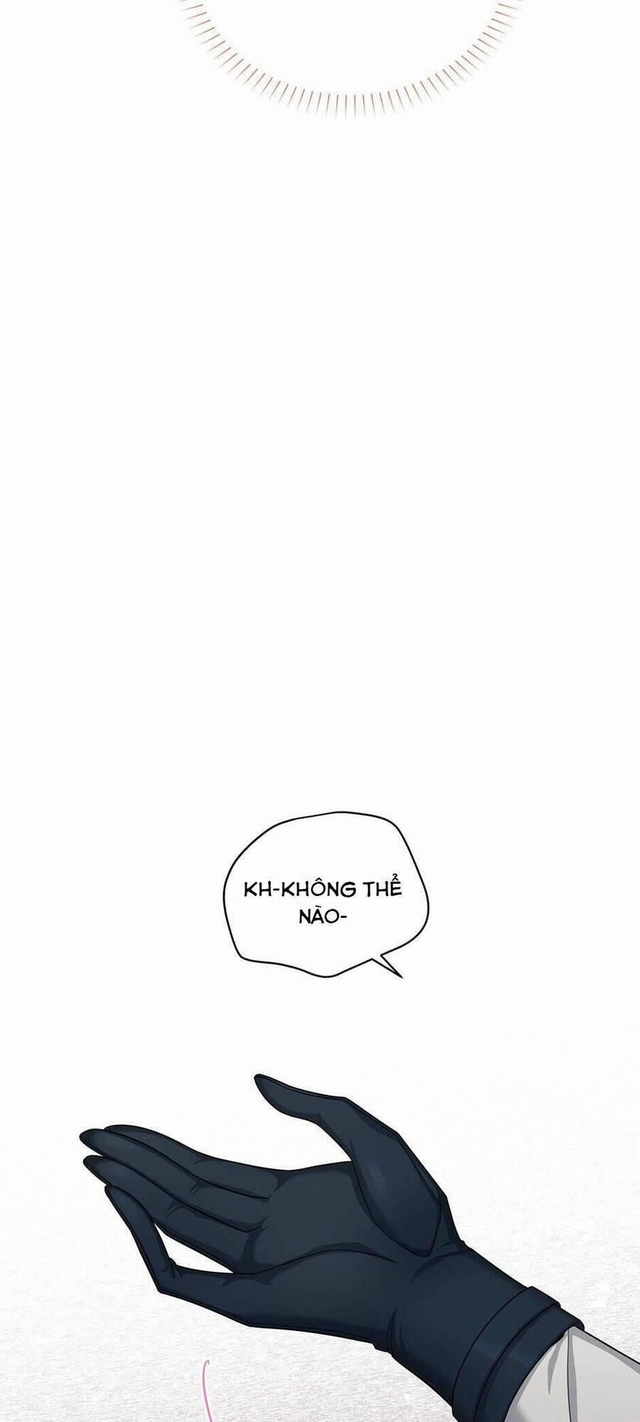 Nữ Công Tước Với Tâm Hồn Trống Rỗng 78 trang 30