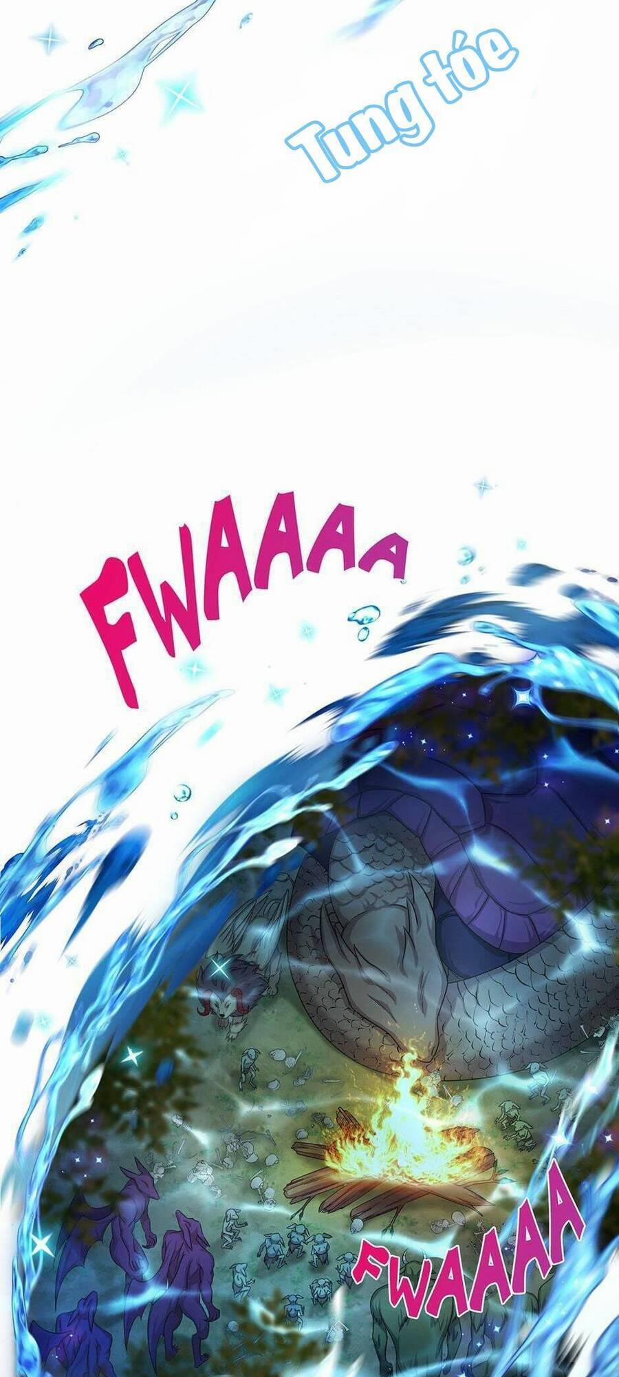 Nữ Công Tước Với Tâm Hồn Trống Rỗng 78 trang 34