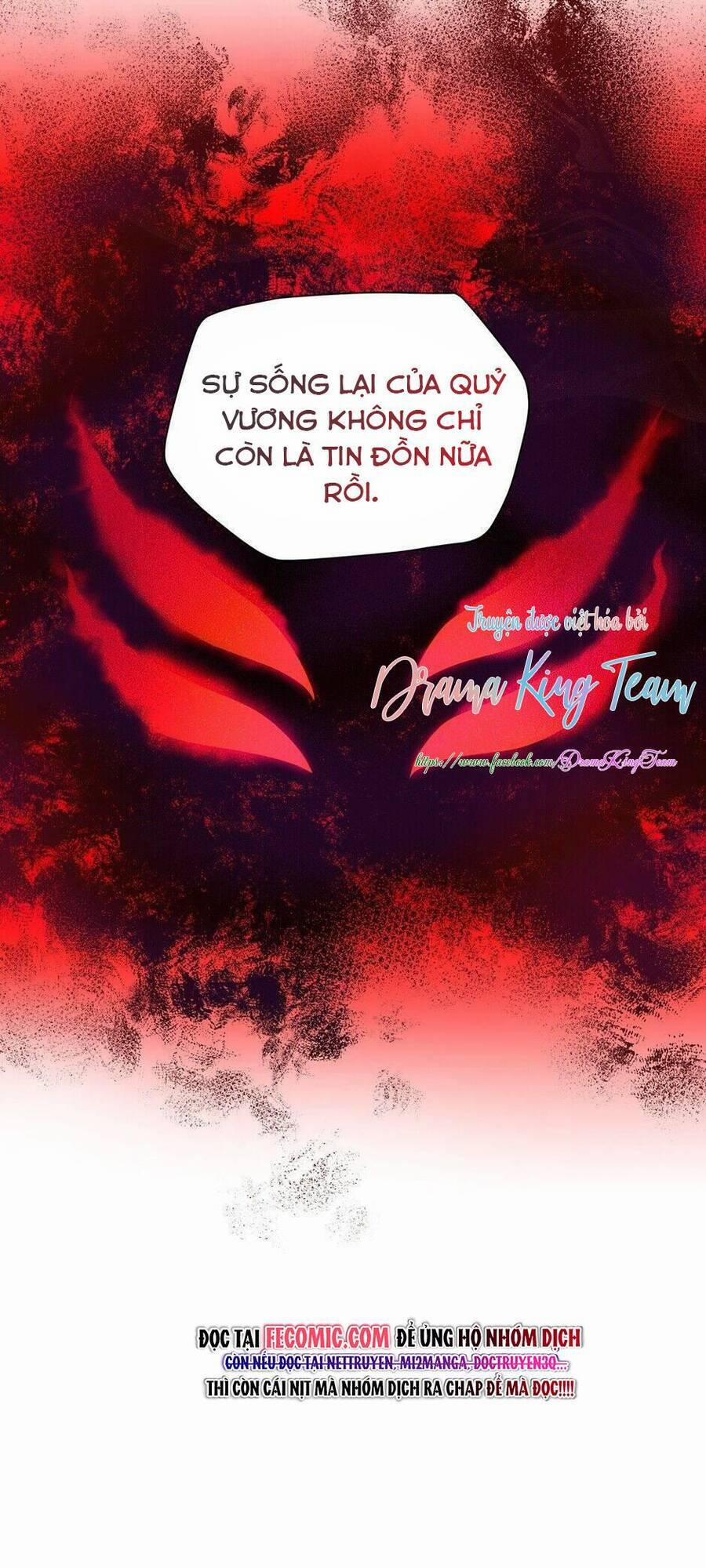 Nữ Công Tước Với Tâm Hồn Trống Rỗng 78 trang 41