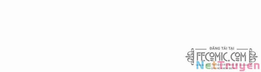 Nữ Công Tước Với Tâm Hồn Trống Rỗng 78 trang 42